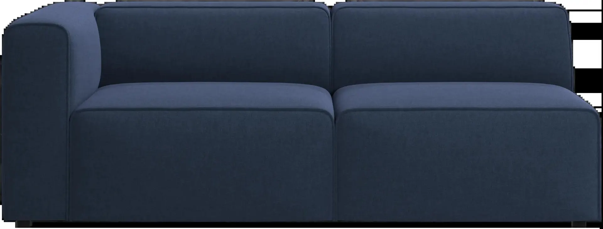 Sofá Carmo de 2.5 plazas