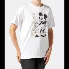 Mickey Mouse T-Shirt