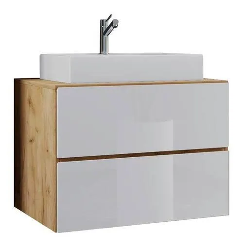 MID.YOU WASCHTISCHKOMBI 60 cm