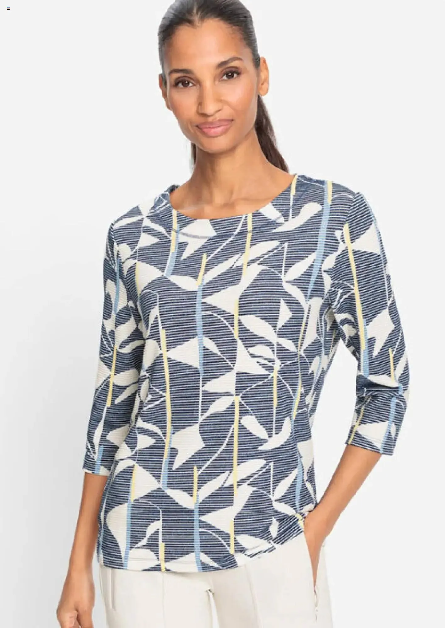 Adler Prospekt von 17. Juli bis 30. September 2025 - Prospekt seite 5