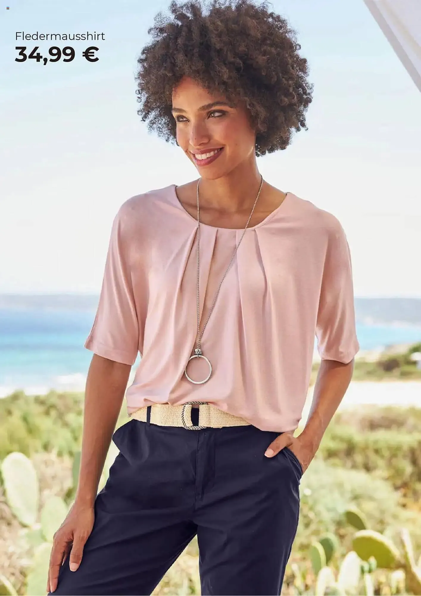 Heine Prospekt von 22. März bis 21. April 2025 - Prospekt seite 14