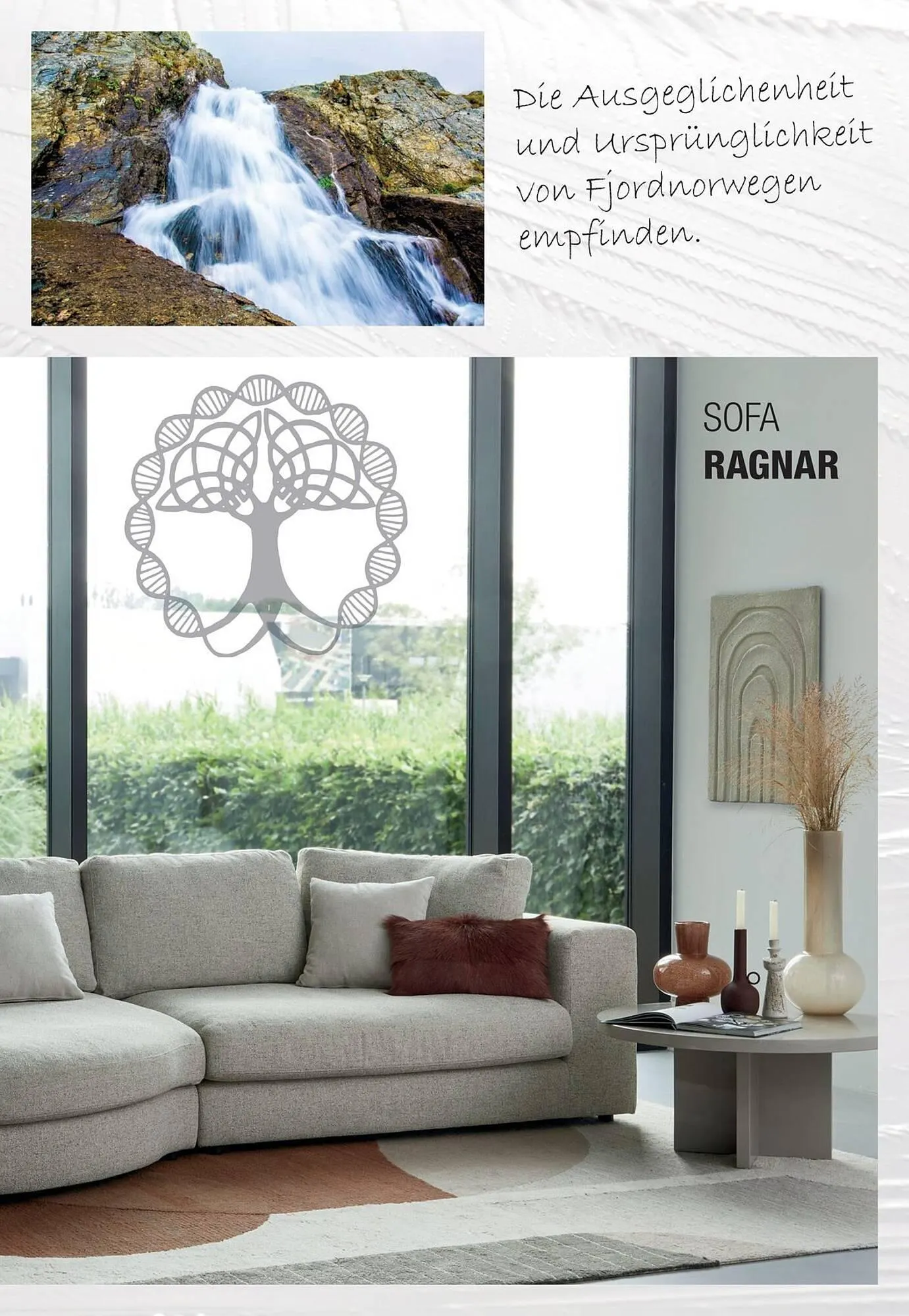 Multipolster Prospekt von 25. Juni bis 21. Juli 2025 - Prospekt seite 9