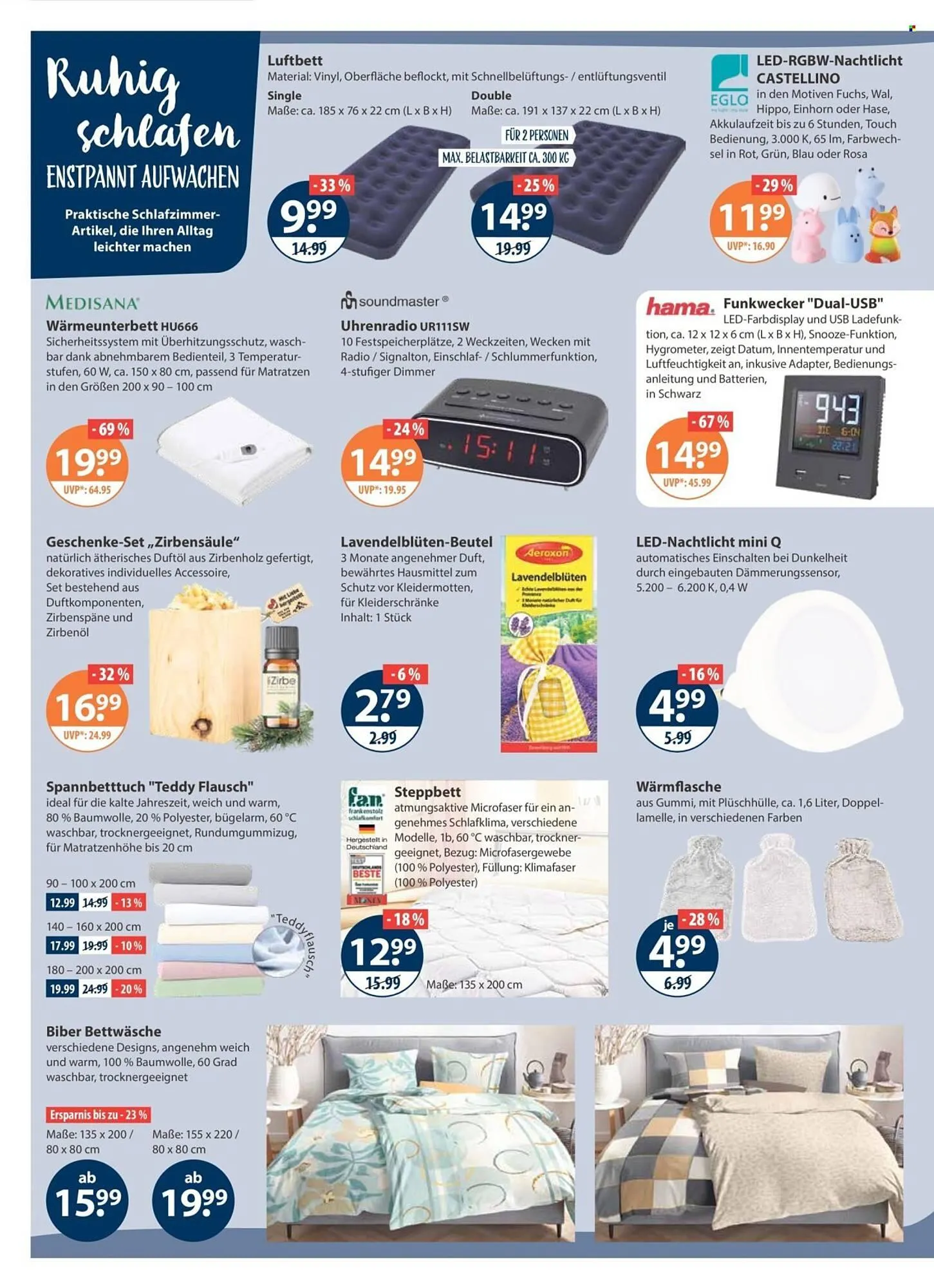 V Markt Prospekt von 15. Januar bis 21. Januar 2026 - Prospekt seite 16