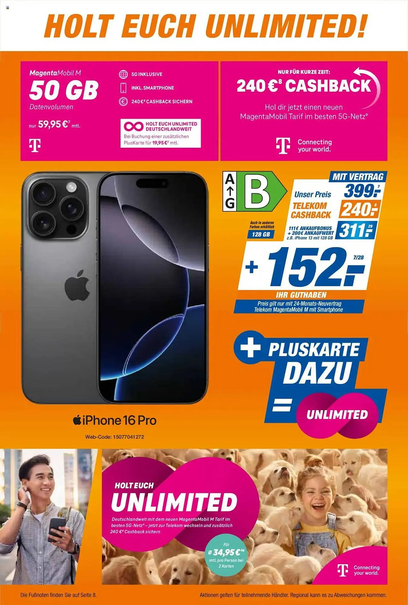 Expert Prospekt von 1. August bis 31. August 2025 - Prospekt seite 2