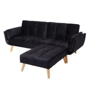 Schlafsofa K18
