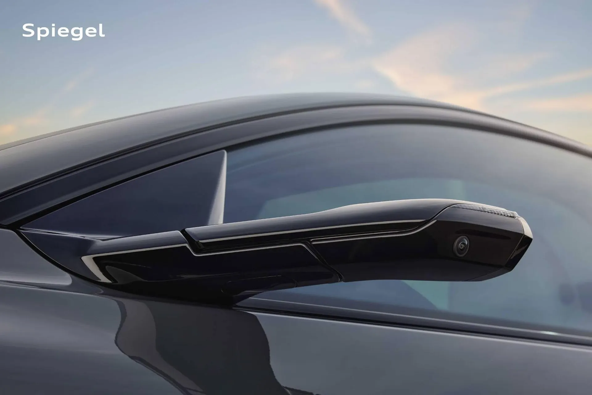 Audi Prospekt von 11. August bis 11. August 2026 - Prospekt seite 52