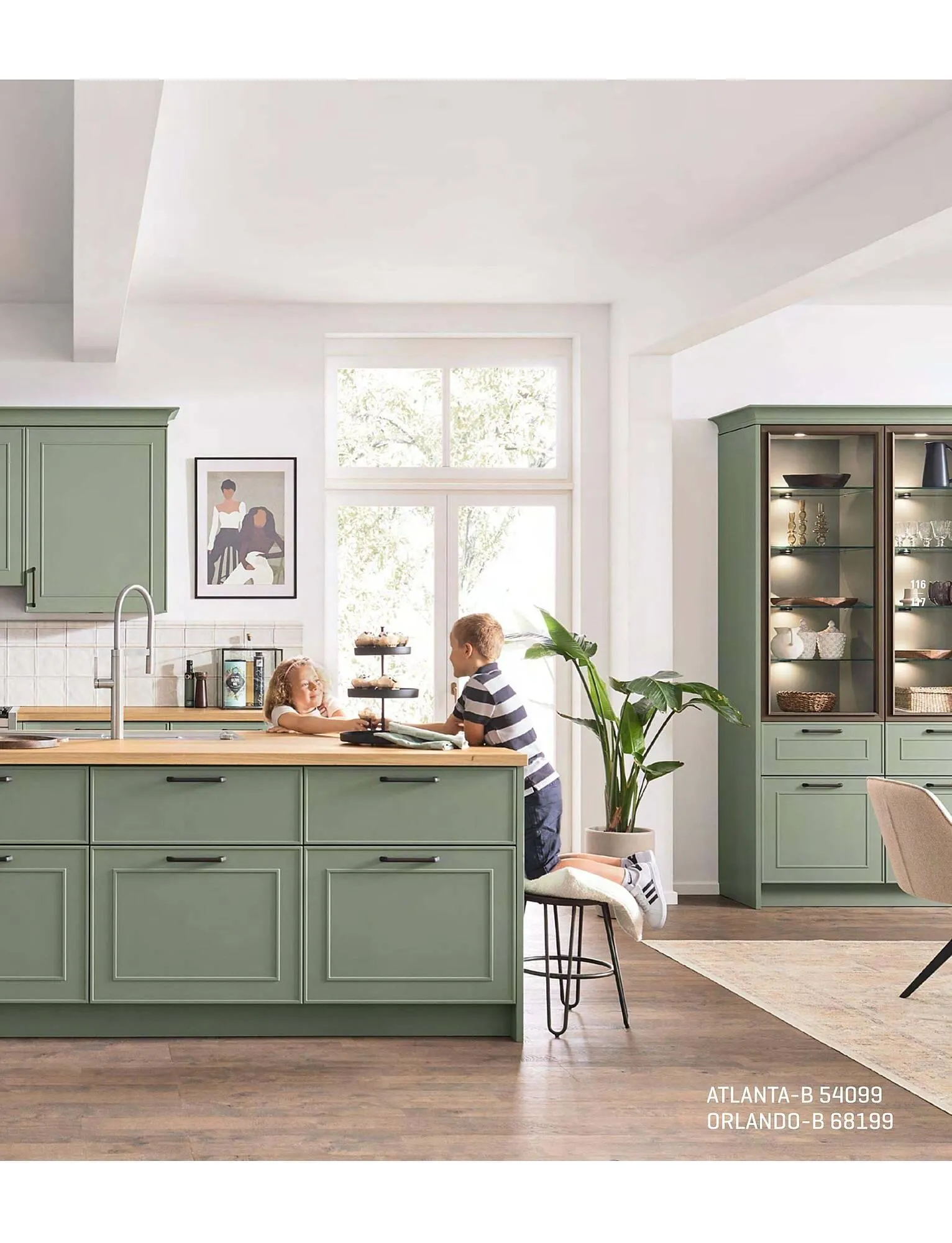 Wiethoff Prospekt von 1. Januar bis 31. Dezember 2025 - Prospekt seite 117