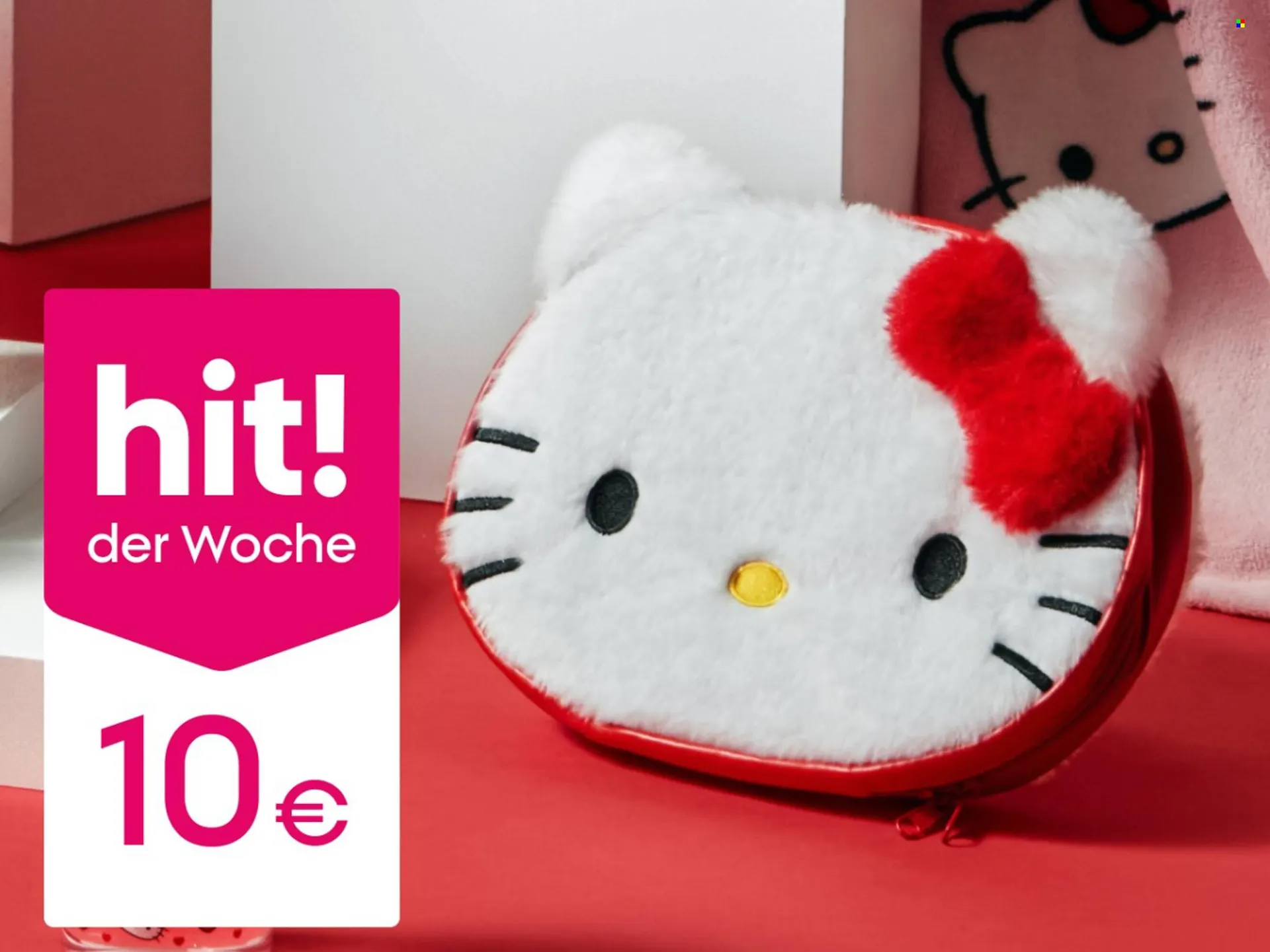 PEPCO Prospekt von 29. Januar bis 4. Februar 2026 - Prospekt seite 7