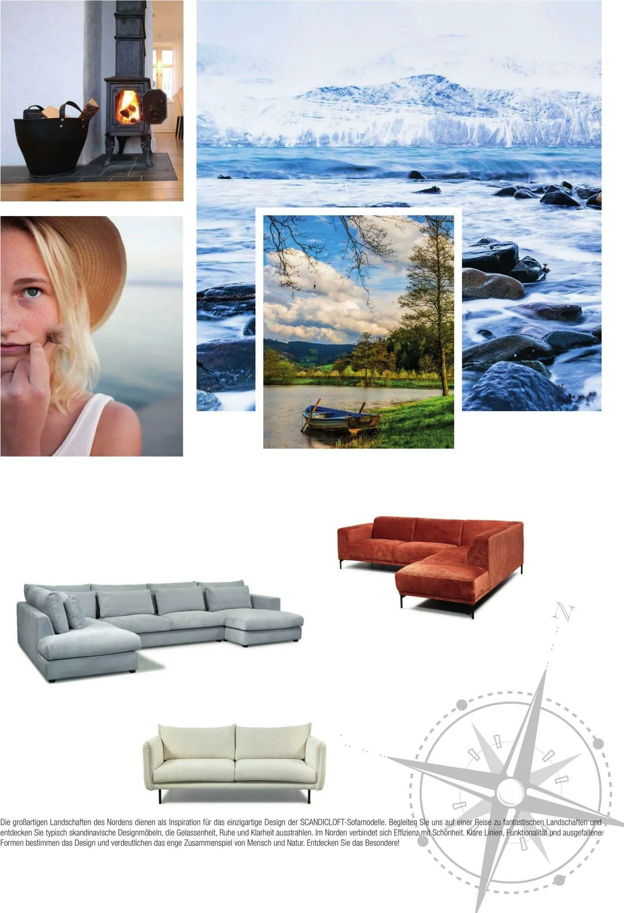 Multipolster Aktueller Prospekt von 2. Juni bis 16. Juni 2025 - Prospekt seite 3