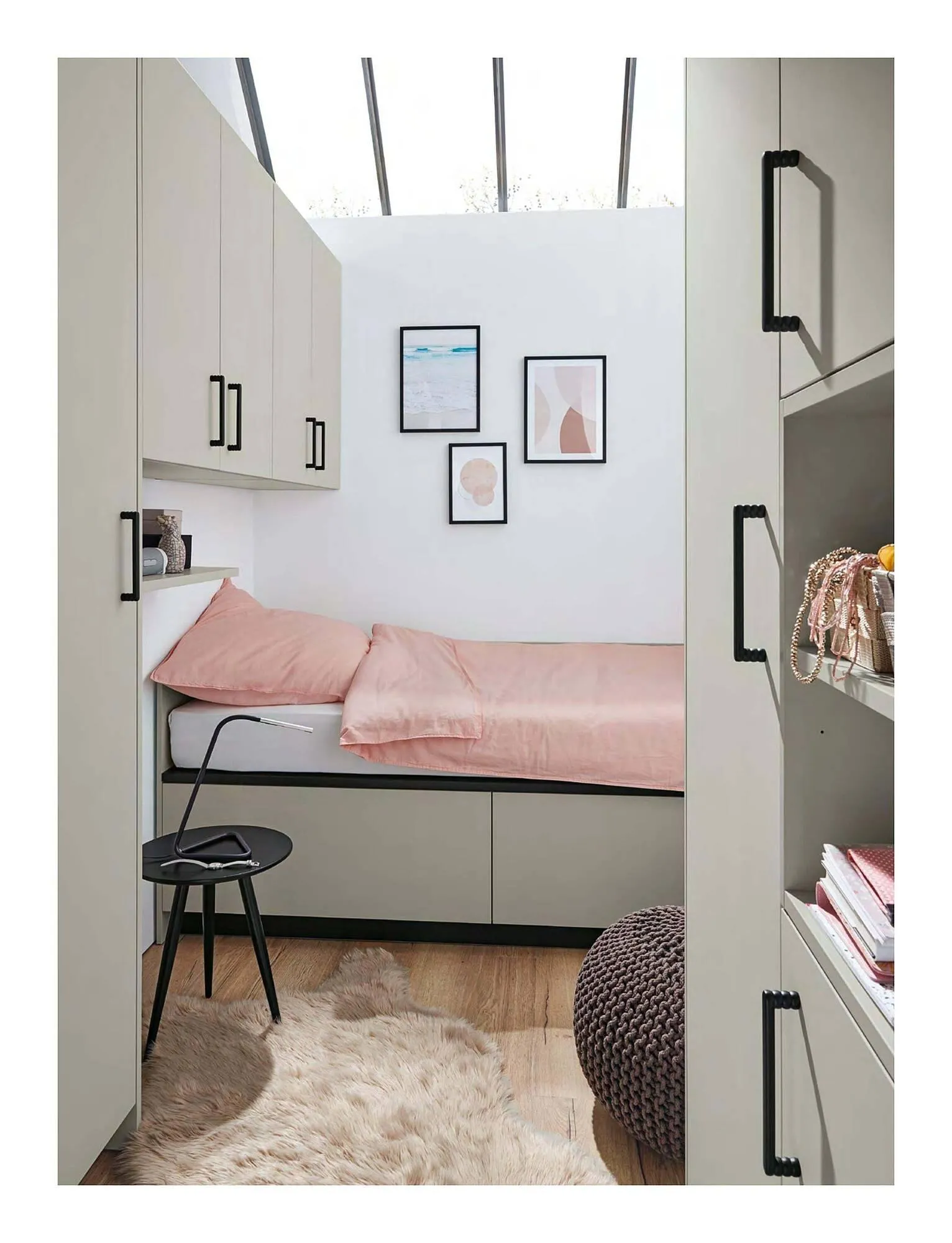 Wiethoff Prospekt von 1. Januar bis 31. Dezember 2025 - Prospekt seite 134