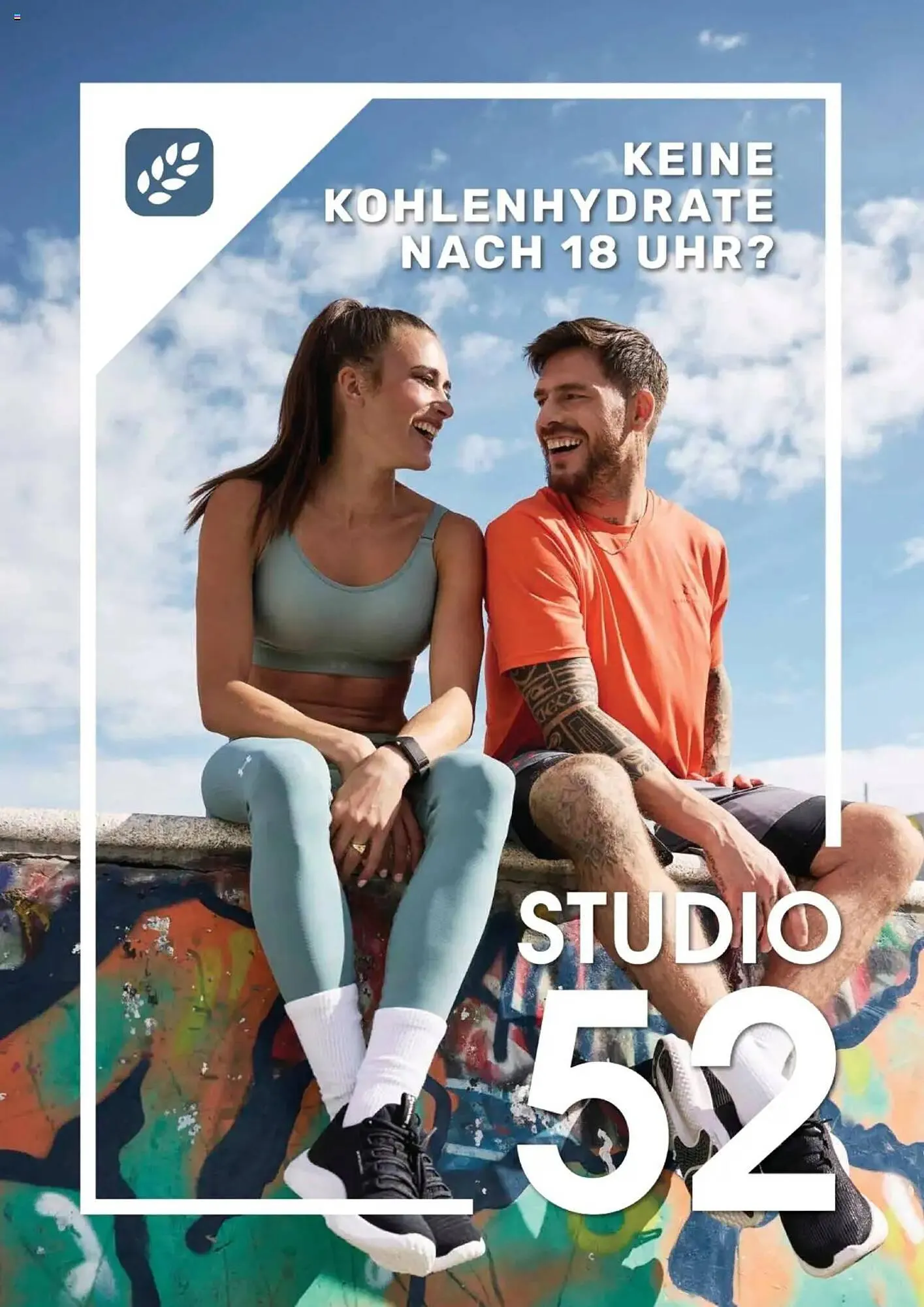Sport 2000 Prospekt von 24. Februar bis 24. August 2025 - Prospekt seite 118