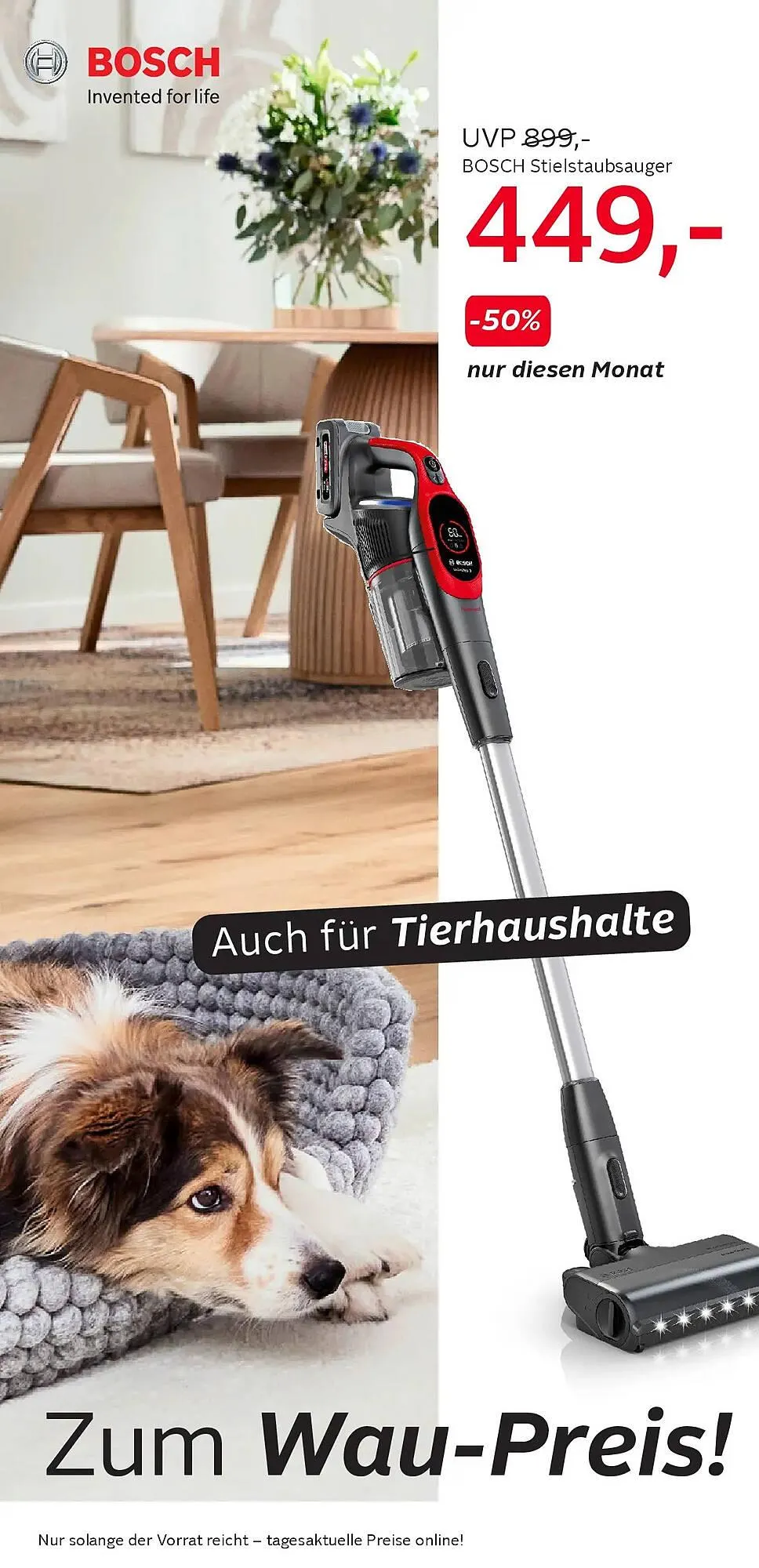 OTTO Katalog von 17. Januar bis 31. Januar 2026 - Prospekt seite 7