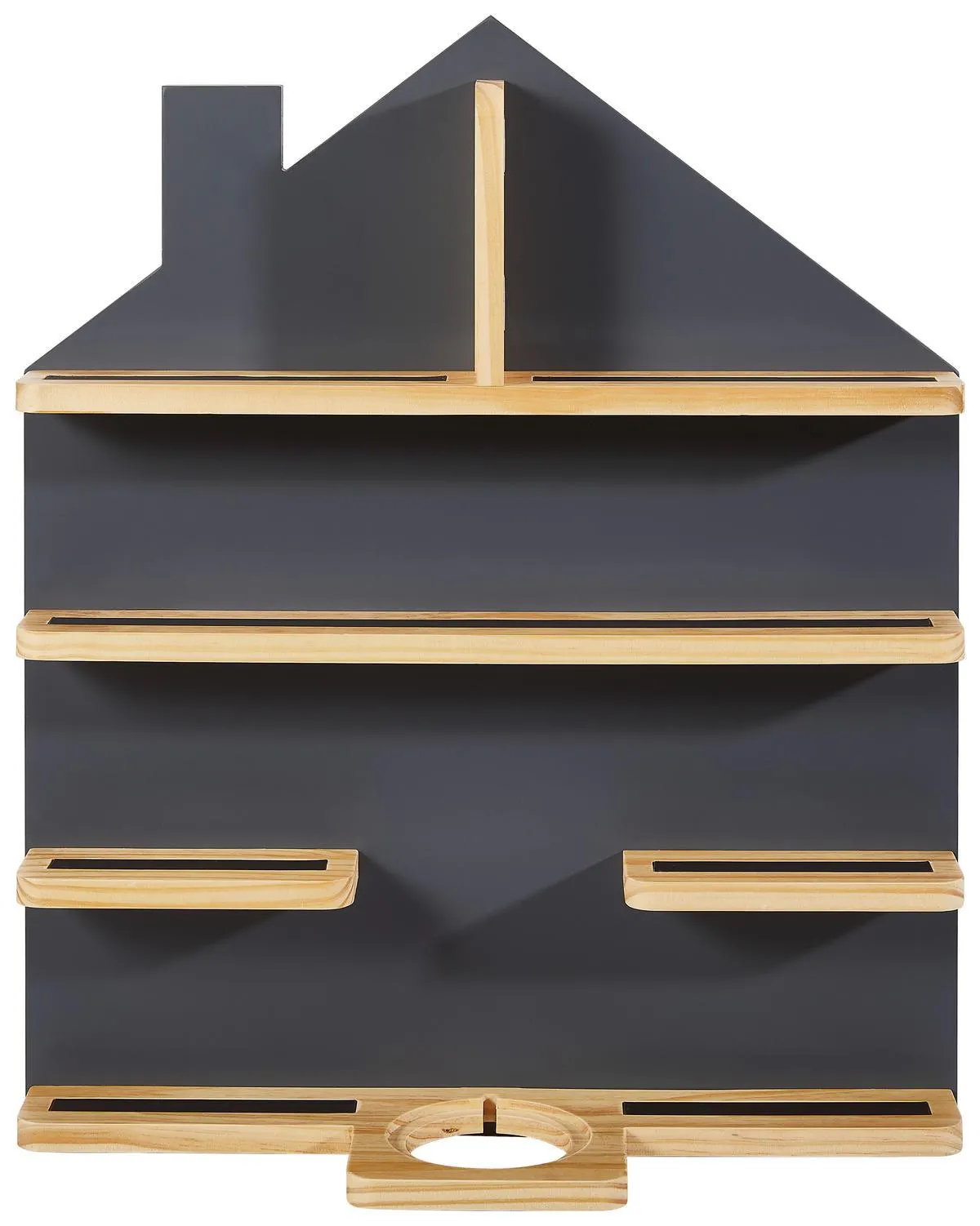 für Toniebox und Figuren 50/60/15 cm