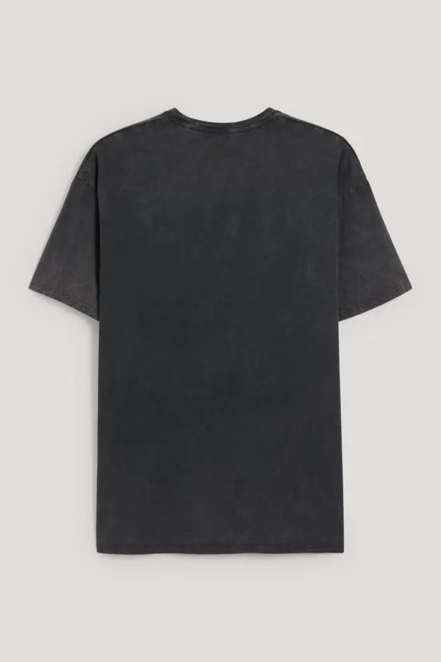 T-shirt - The Simpsons