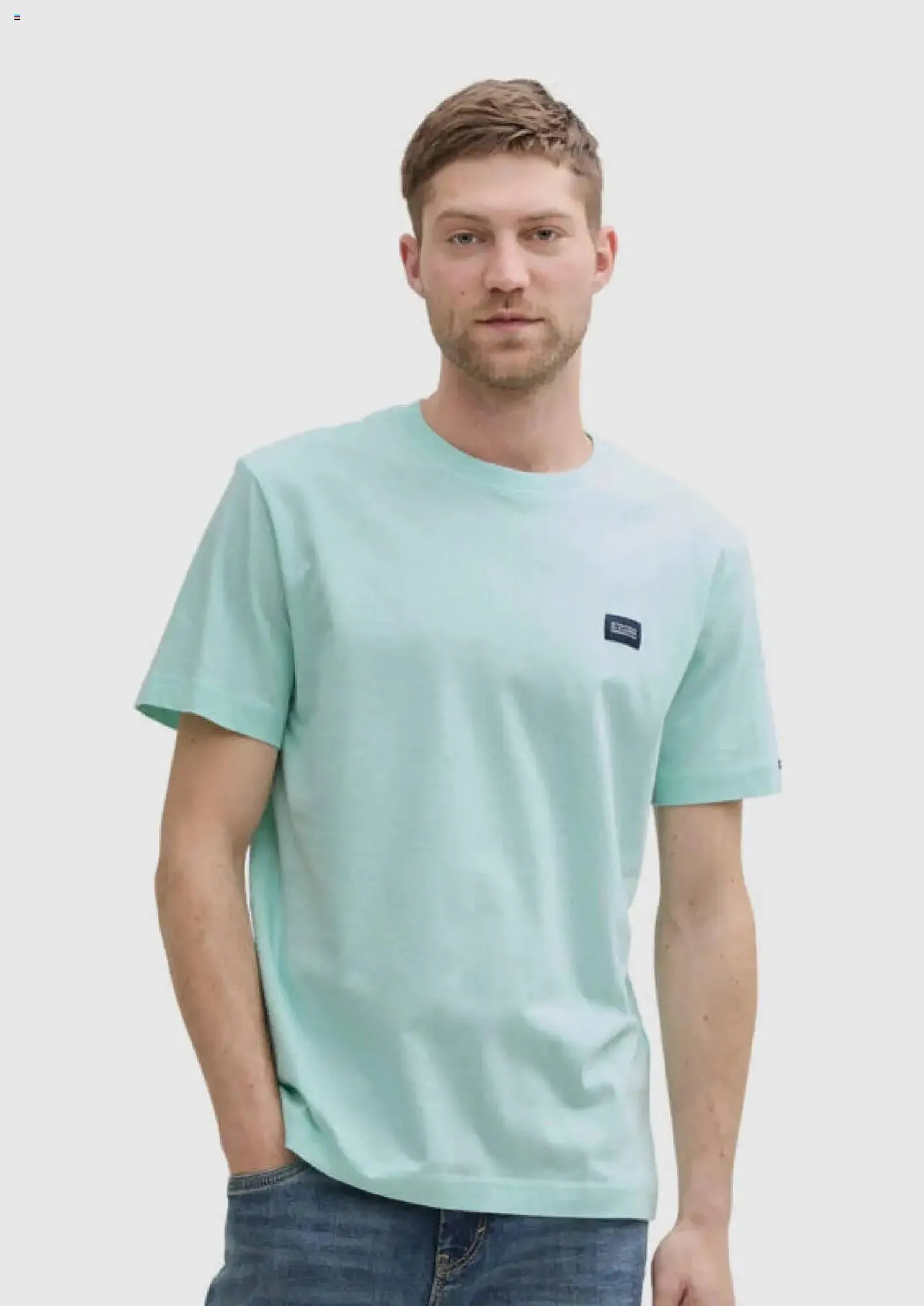 Adler Prospekt von 17. Juli bis 30. September 2025 - Prospekt seite 19