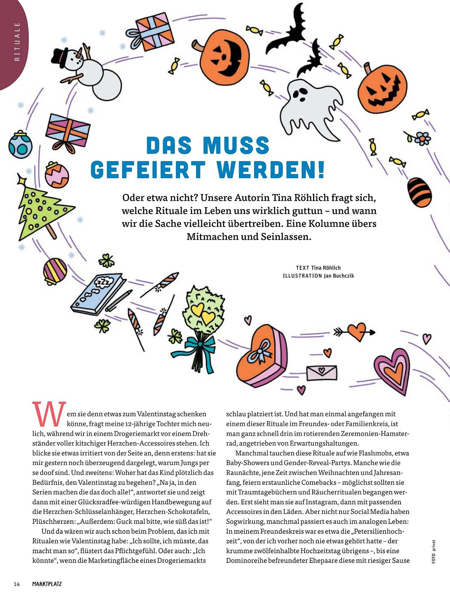 tegut Prospekt von 13. Januar bis 18. Januar 2025 - Prospekt seite 12