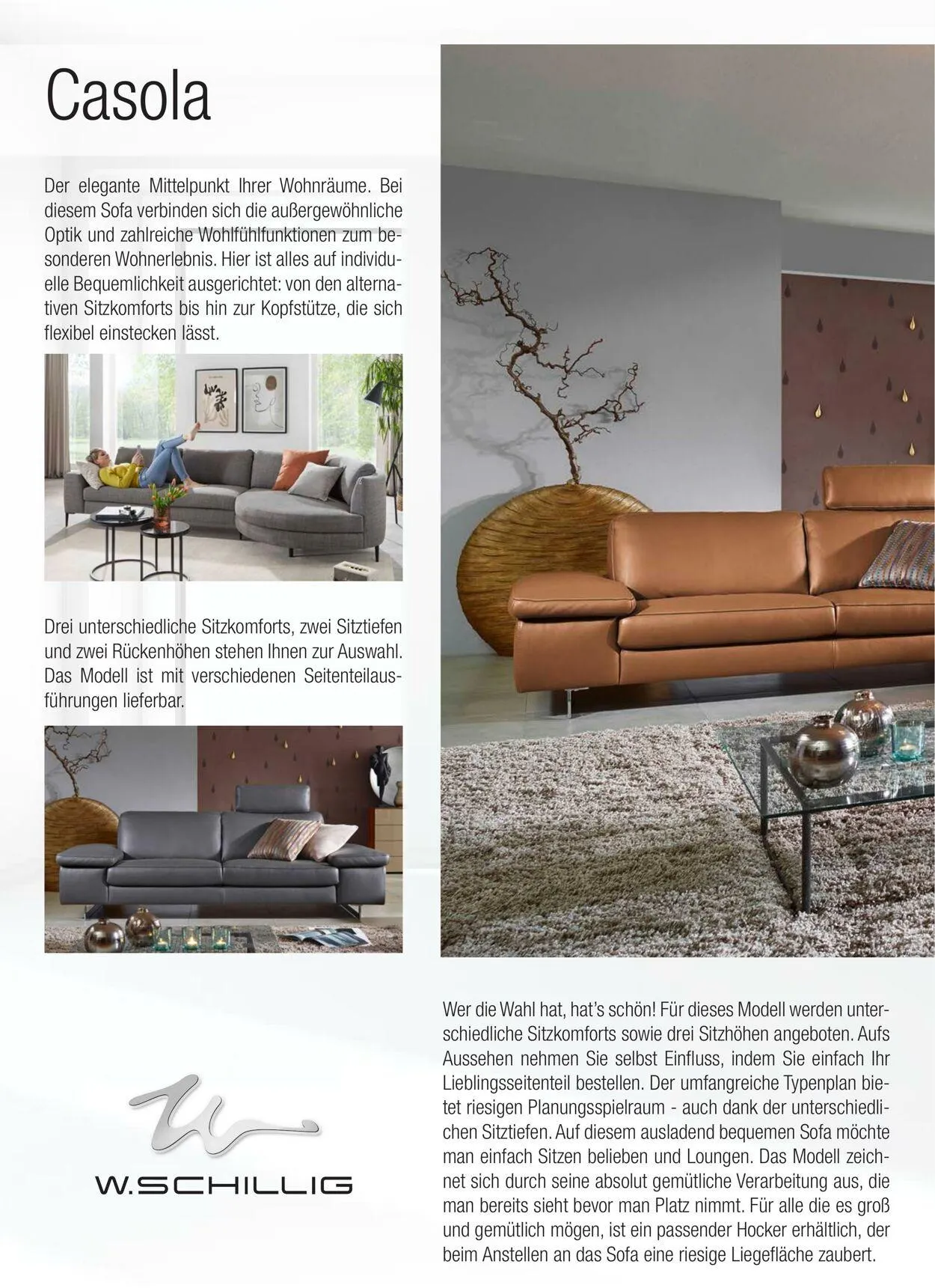 Multipolster Aktueller Prospekt von 2. Juni bis 16. Juni 2025 - Prospekt seite 14