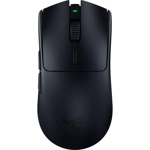 Viper V3 HyperSpeed, Gaming-Maus