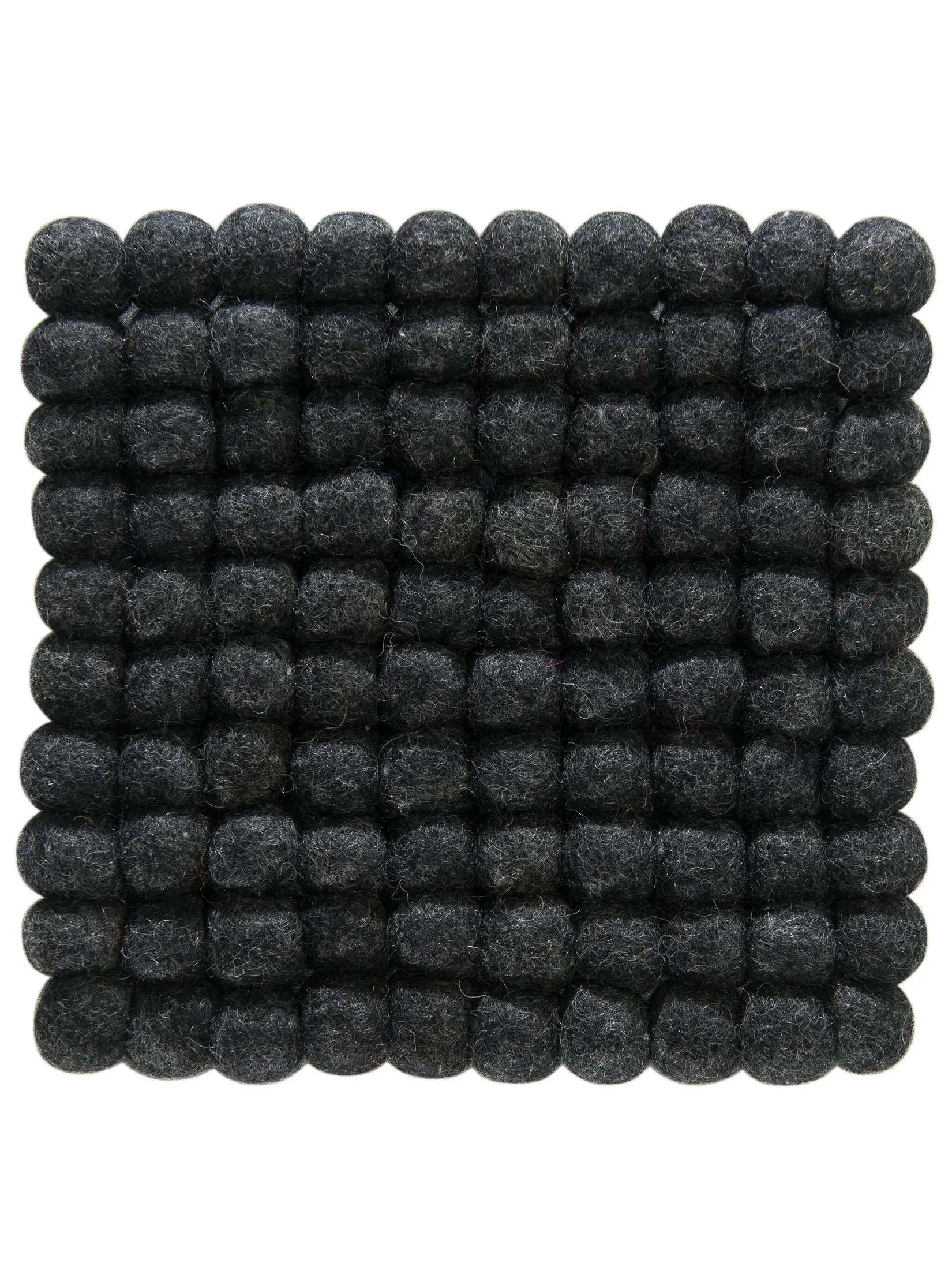 Liesta