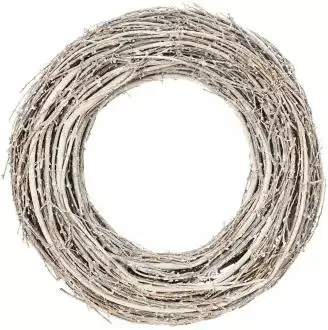 Rebenkranz, 35 cm Ø