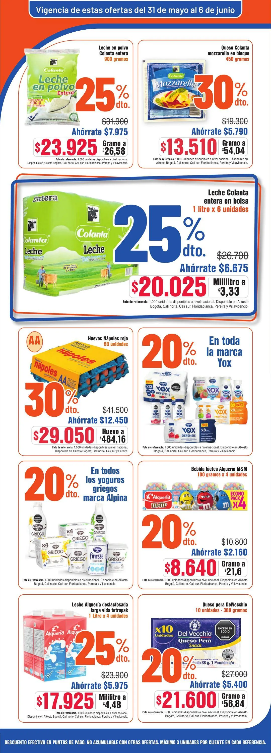 Sonos Aktueller Prospekt von 17. Juli bis 31. Juli 2025 - Prospekt seite 4