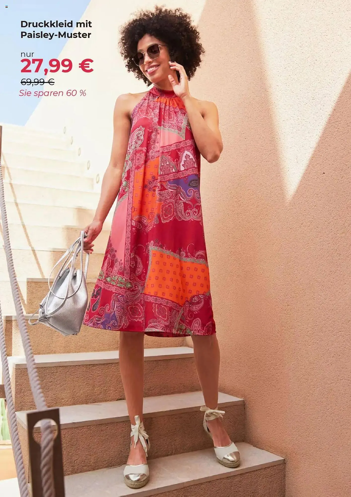 Heine Prospekt von 24. Juni bis 13. Juli 2025 - Prospekt seite 4