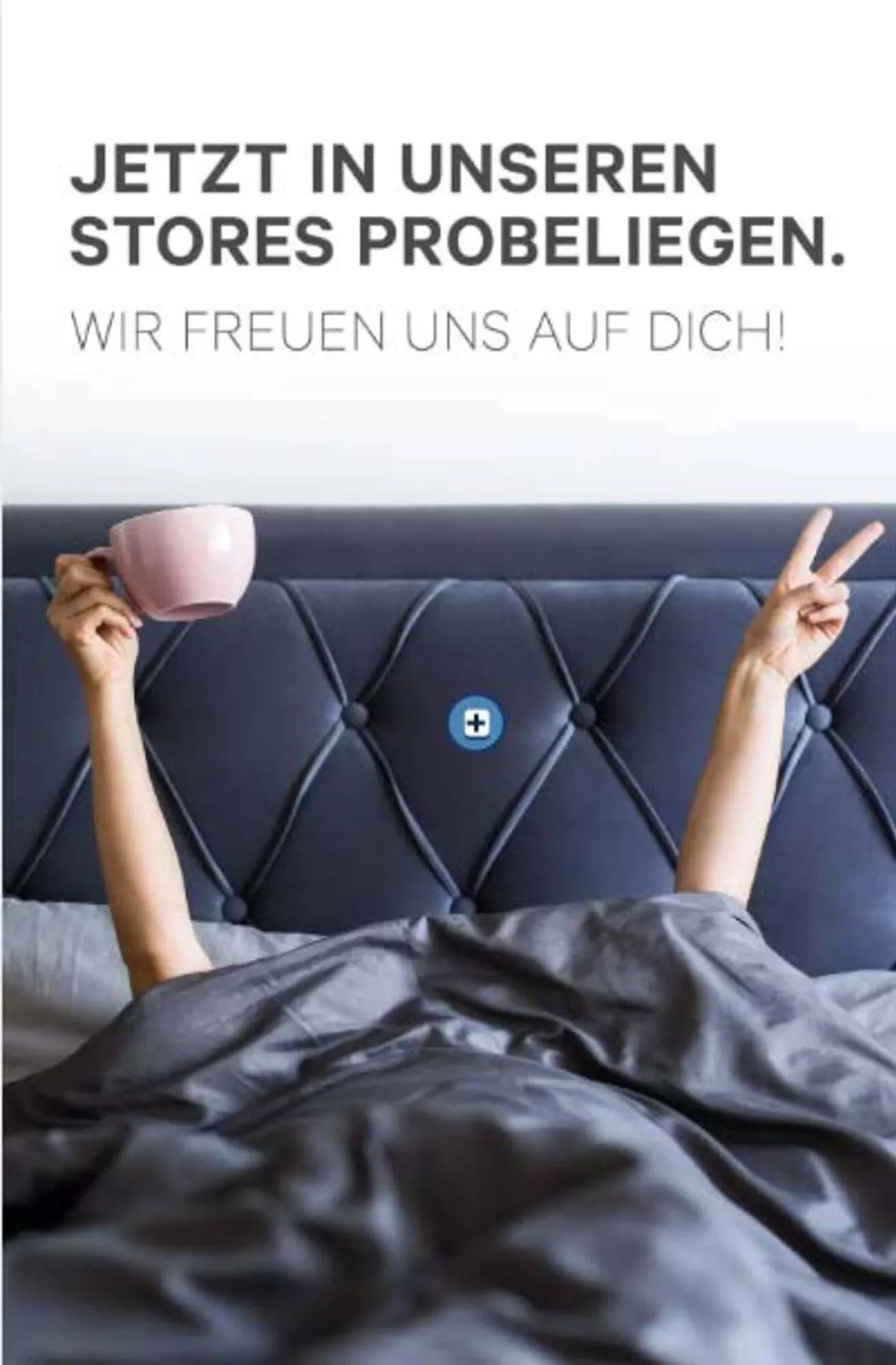 Kabs Polsterwelt Prospekt von 29. Dezember bis 30. Januar 2026 - Prospekt seite 46