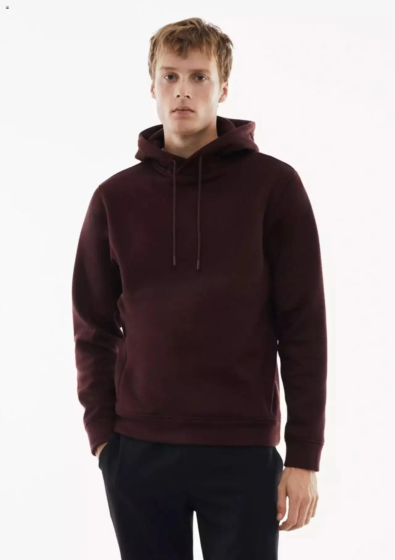 Gazetka MANGO Gazetka od 1 stycznia do 7 stycznia 2024 - Strona 4