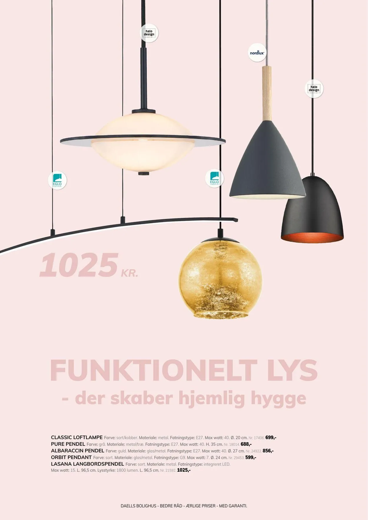 Netto Aktueller Prospekt von 29. Oktober bis 31. Mai 2025 - Prospekt seite 6