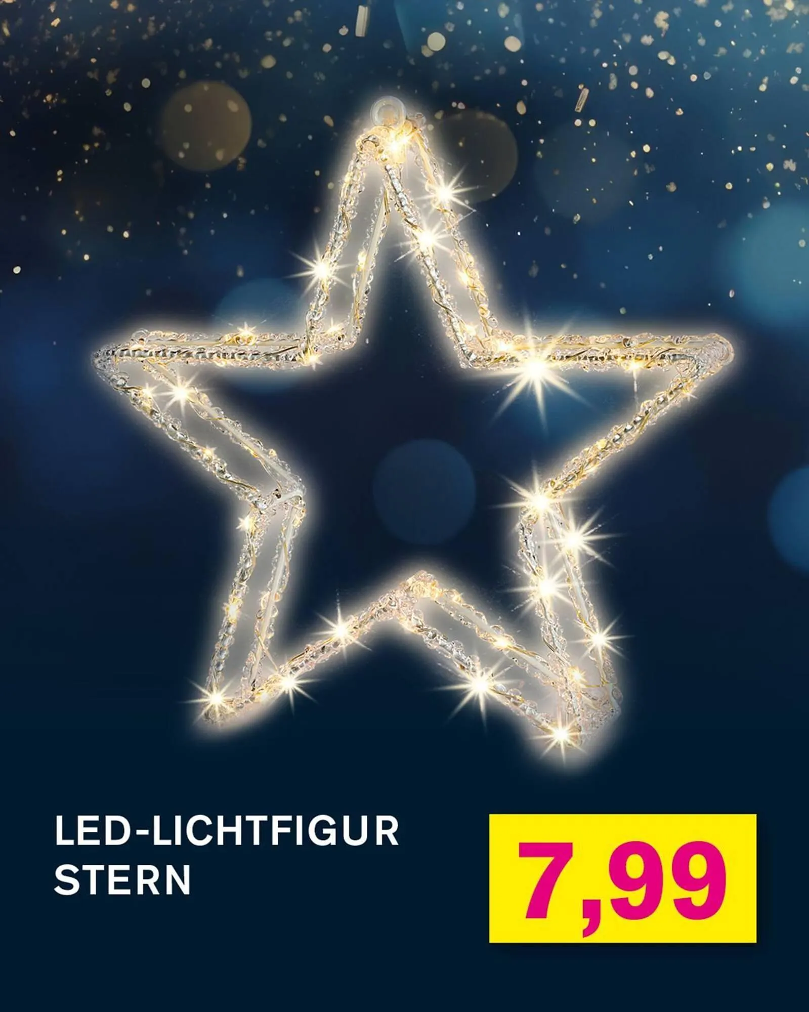 KODi Prospekt von 6. November bis 6. November 2025 - Prospekt seite 3