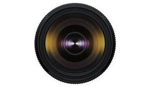 Tamron 28-75/2,8 Di III VXD G2 Sony E