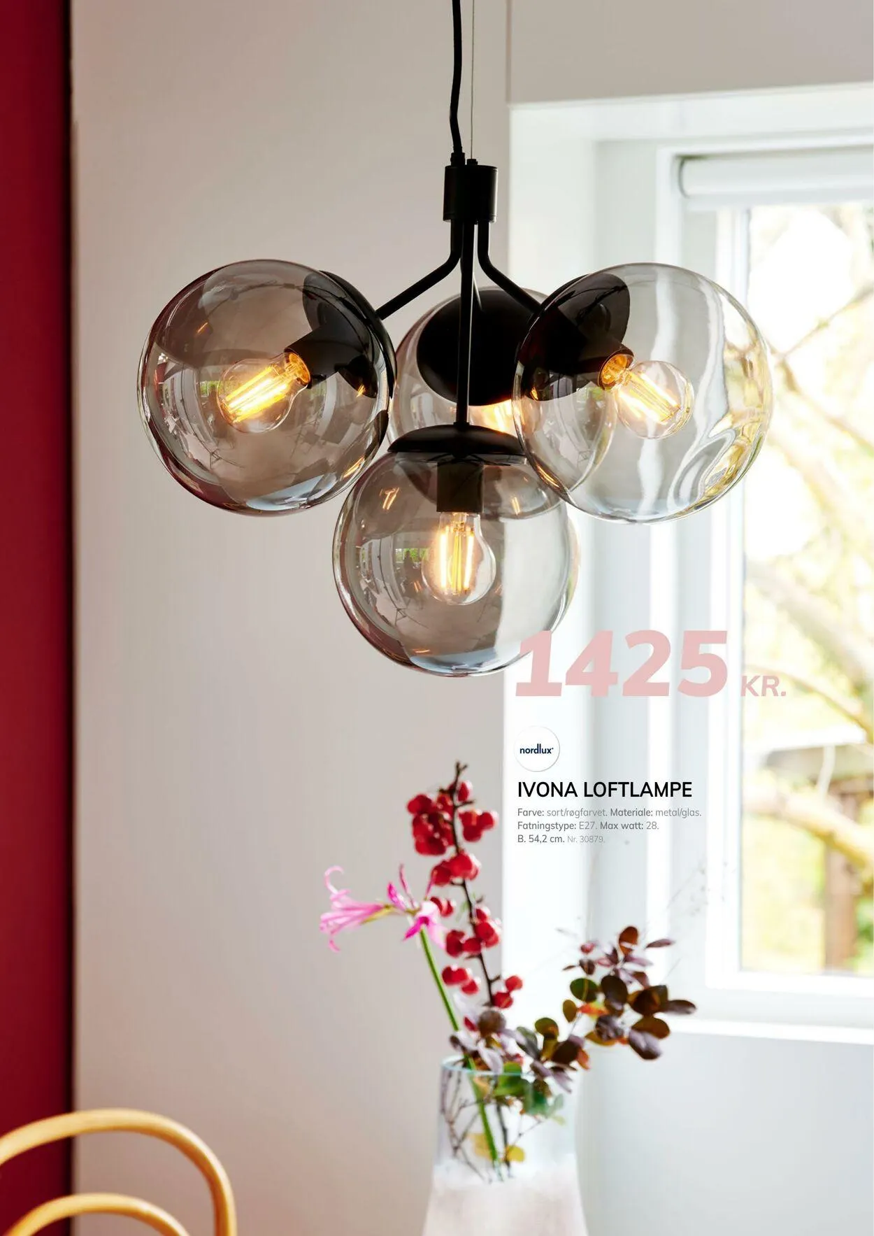 Netto Aktueller Prospekt von 29. Oktober bis 31. Mai 2025 - Prospekt seite 9