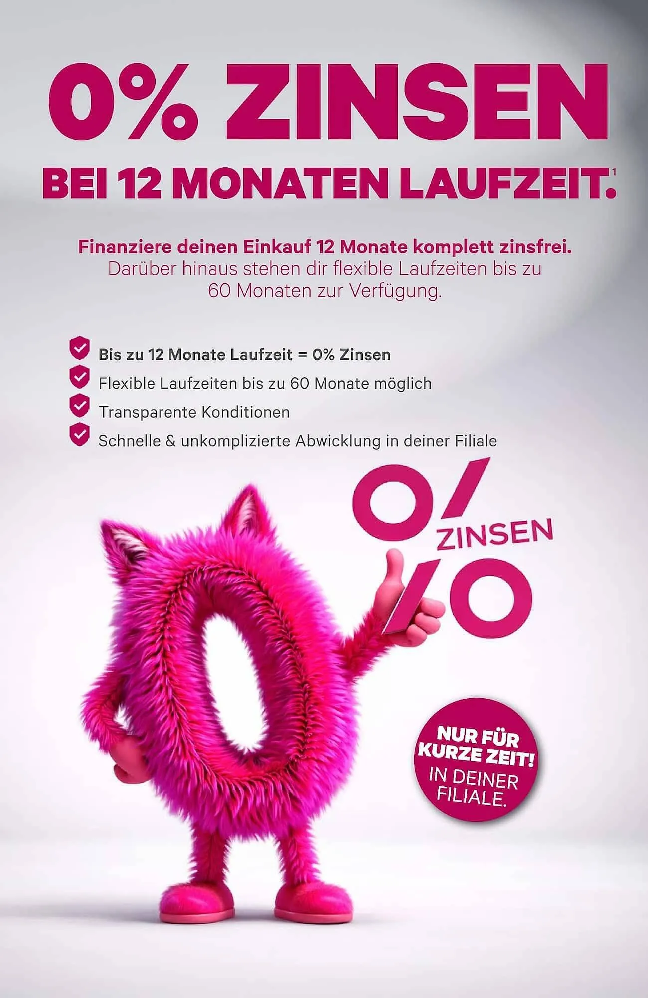 Kabs Polsterwelt Prospekt von 30. April bis 27. Mai 2026 - Prospekt seite 8