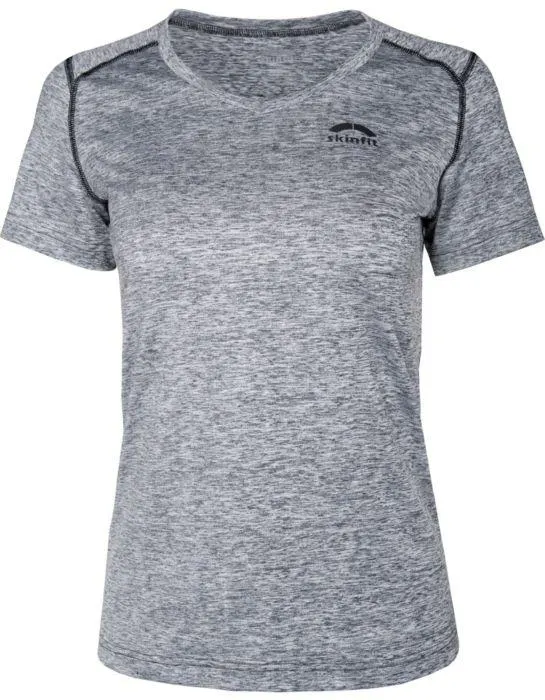 Albula Damen T-Shirt