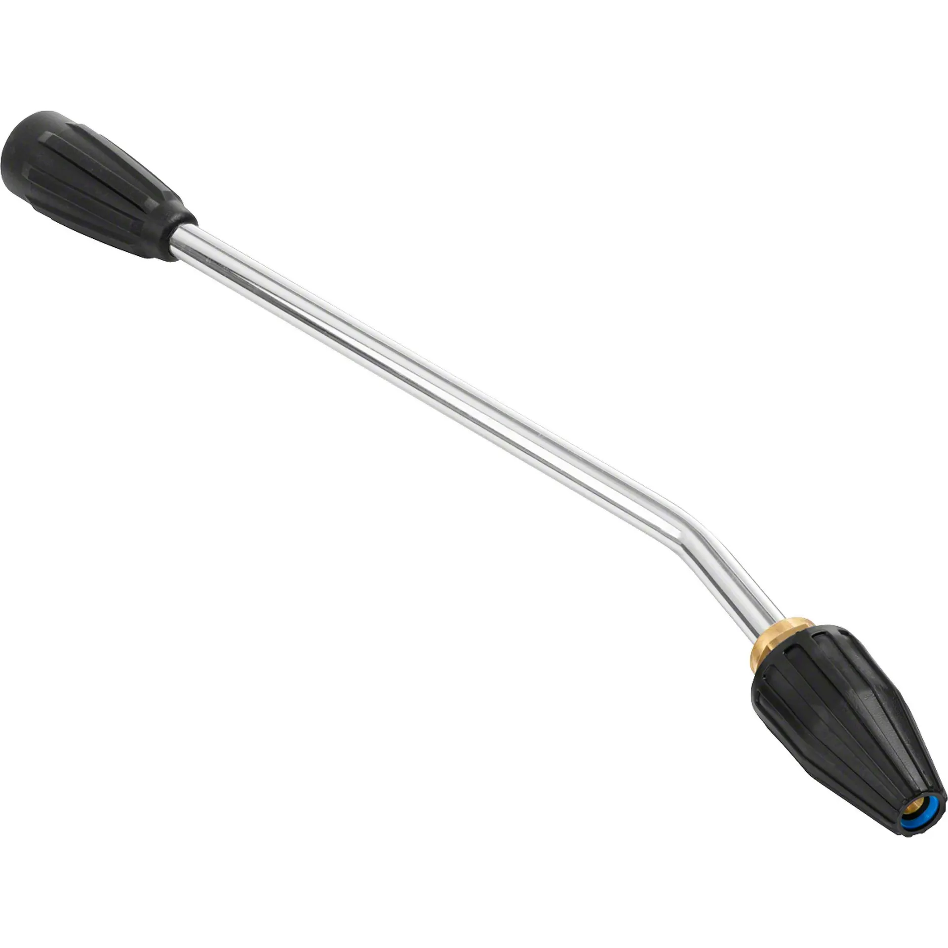 Rotodüse für 'GHP 5-55 Professional'