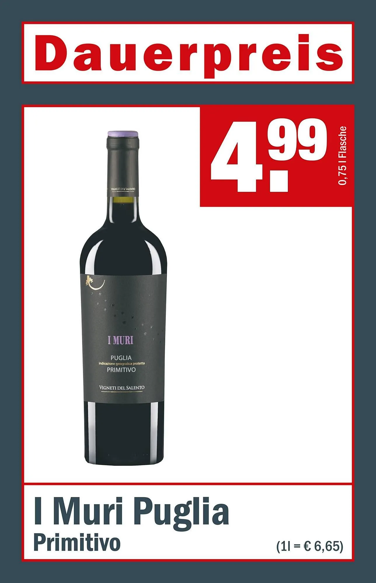 Fränky Getränke Prospekt von 1. März bis 15. März 2025 - Prospekt seite 6