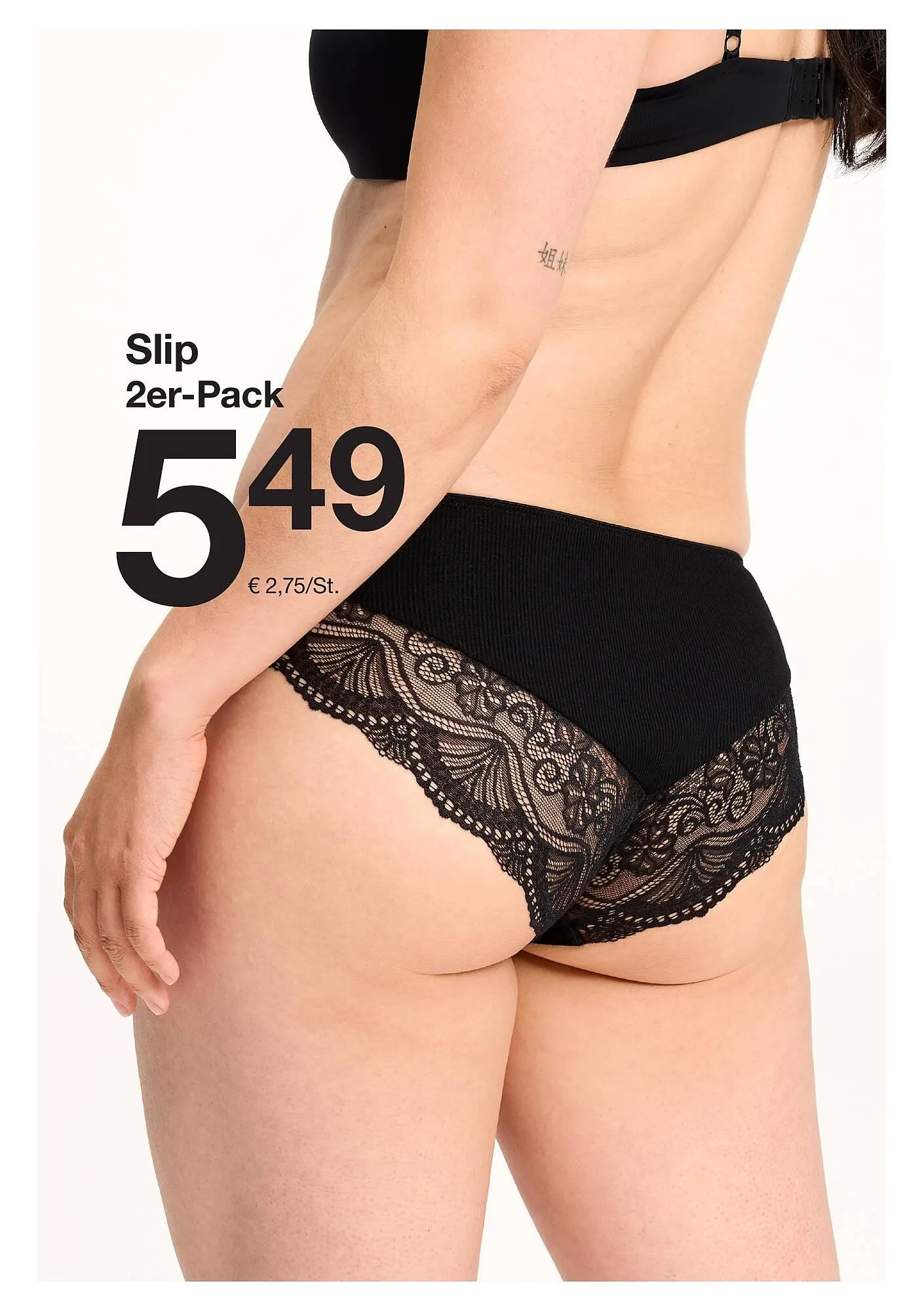 Zeeman Prospekt von 14. Juni bis 27. Juni 2025 - Prospekt seite 6