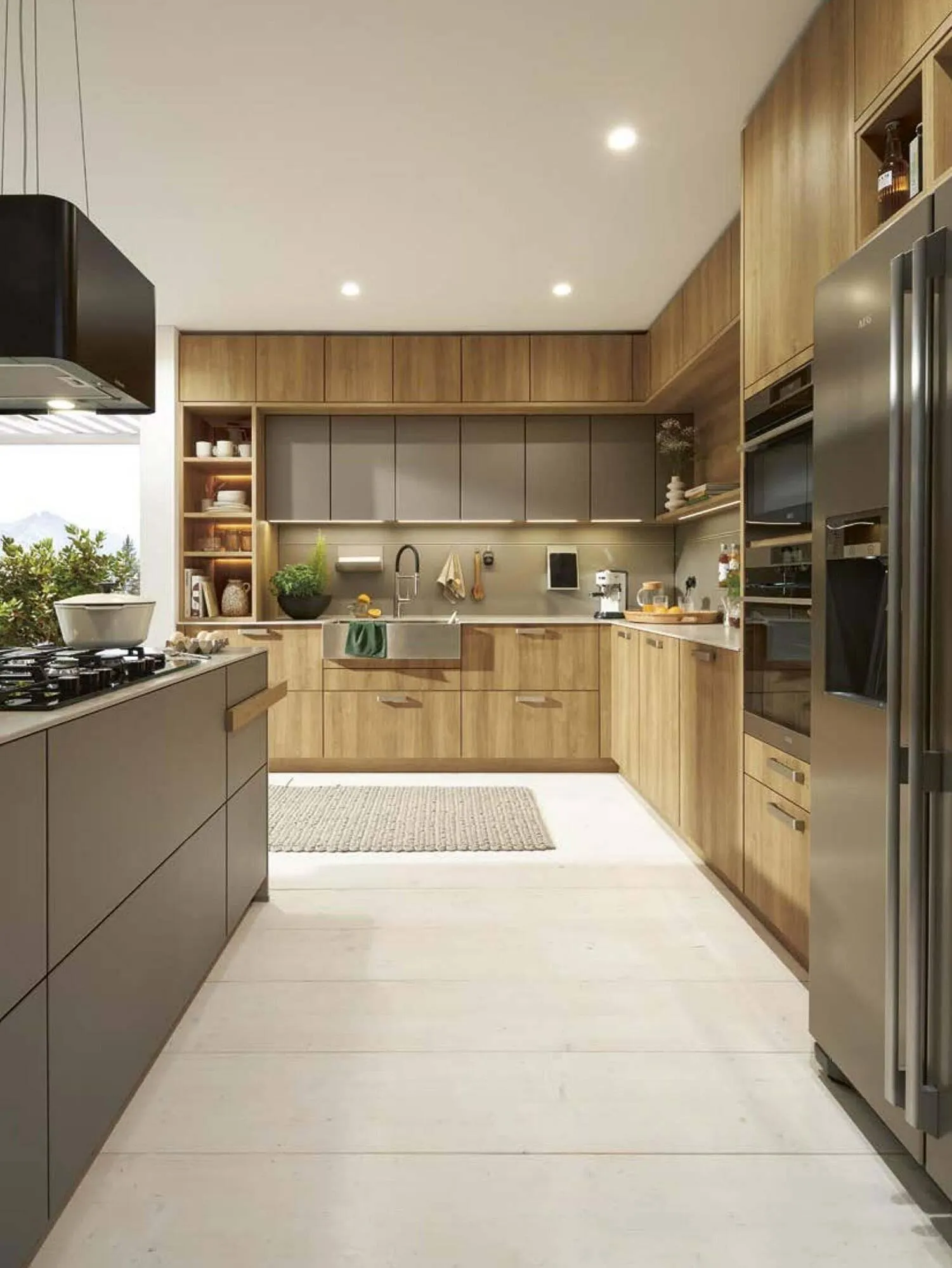 Wiethoff Prospekt von 13. März bis 26. März 2025 - Prospekt seite 87