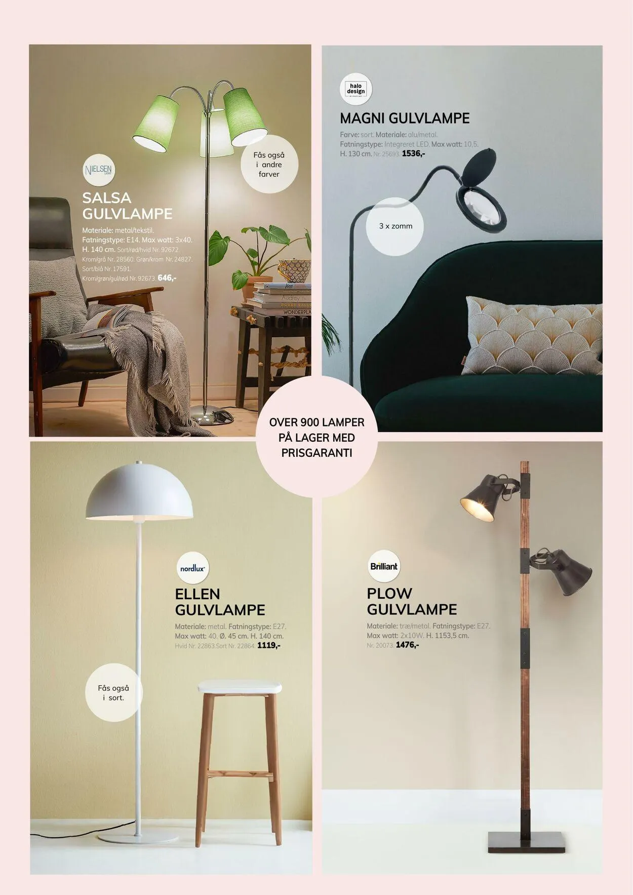 Netto Aktueller Prospekt von 29. Oktober bis 31. Mai 2025 - Prospekt seite 37