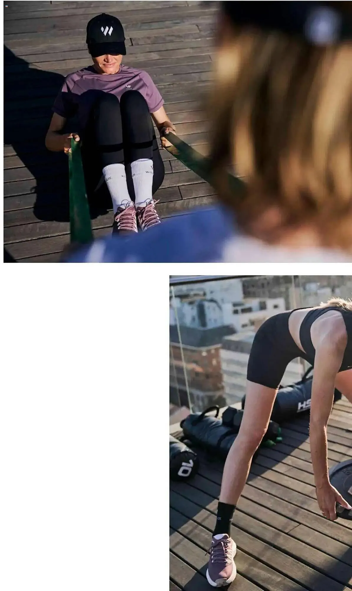 Sport 2000 Prospekt von 24. Februar bis 24. August 2025 - Prospekt seite 38