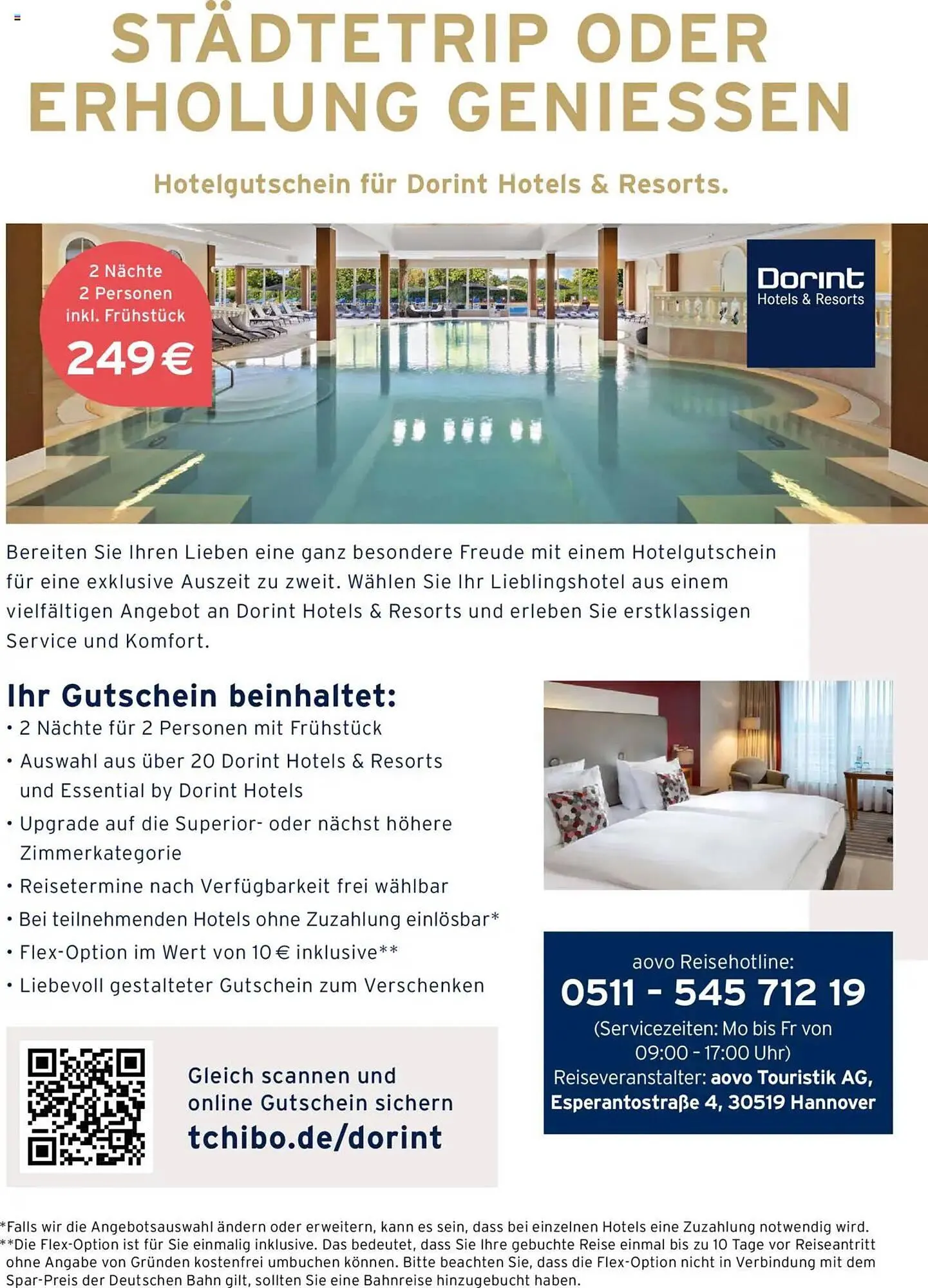 Tchibo Prospekt von 11. Juni bis 1. Juli 2025 - Prospekt seite 33