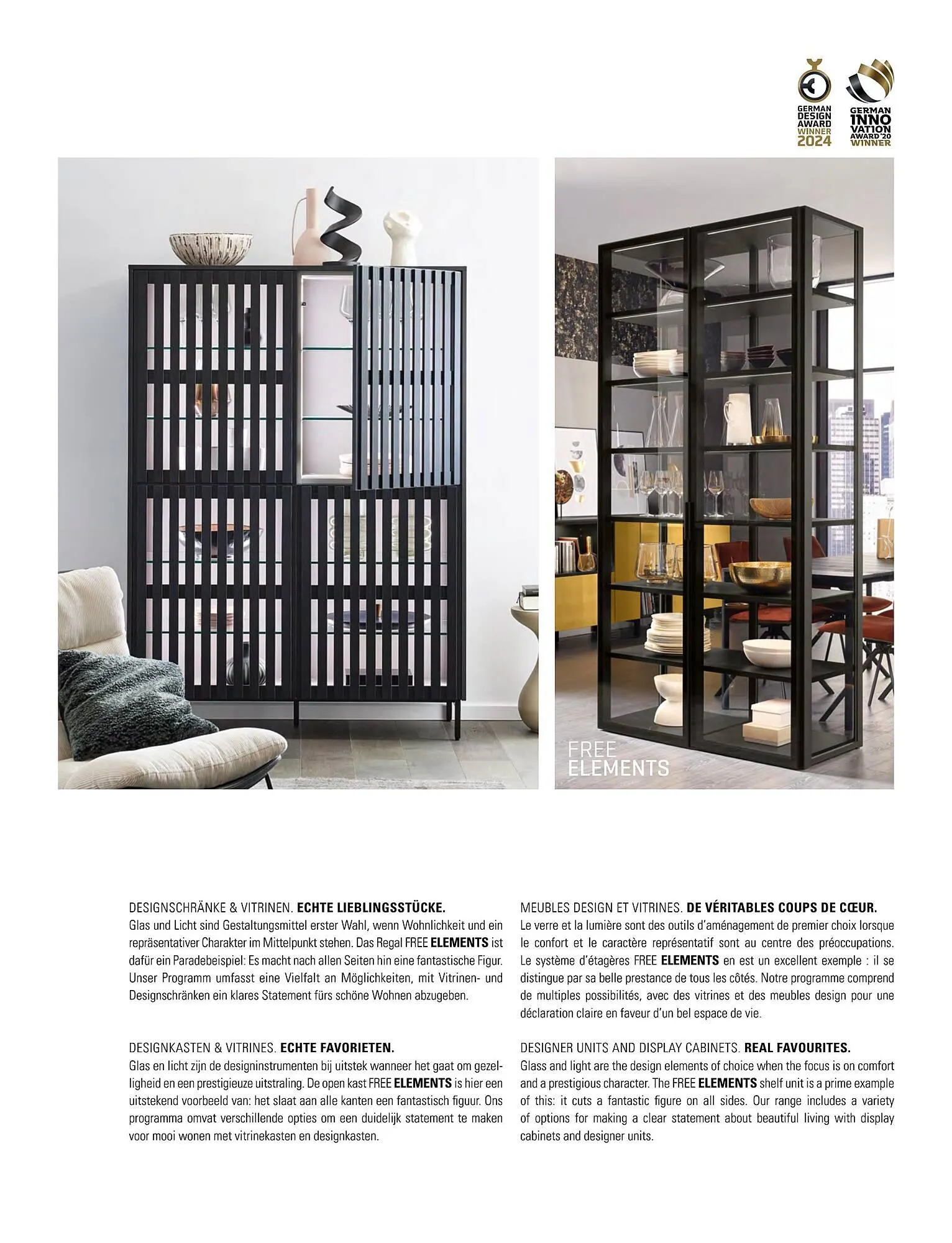 Wiethoff Prospekt von 1. Januar bis 31. Dezember 2025 - Prospekt seite 132