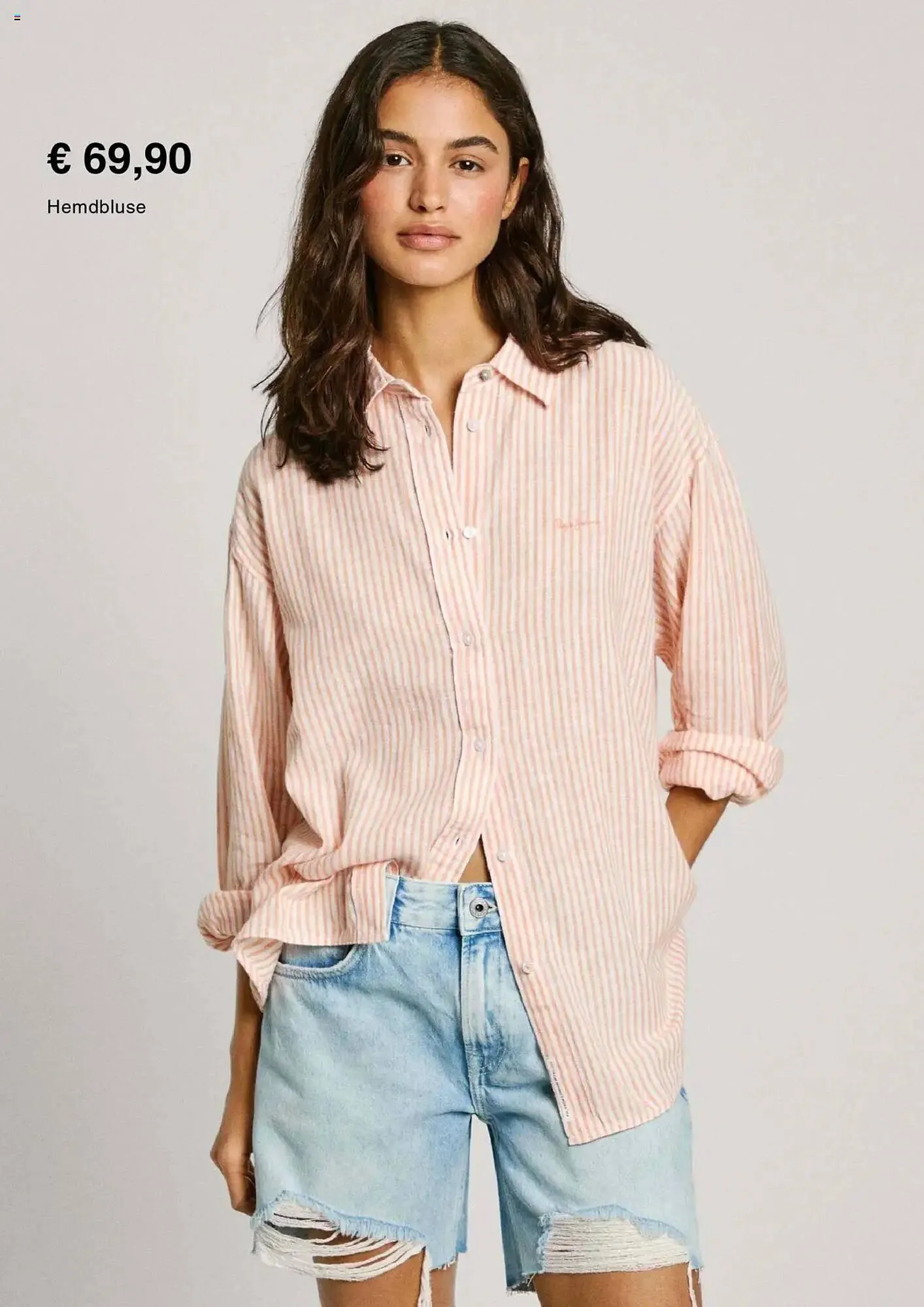 Zalando Prospekt von 1. März bis 31. März 2025 - Prospekt seite 8