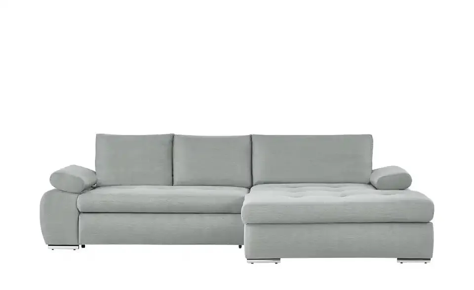 smart Ecksofa Ibby