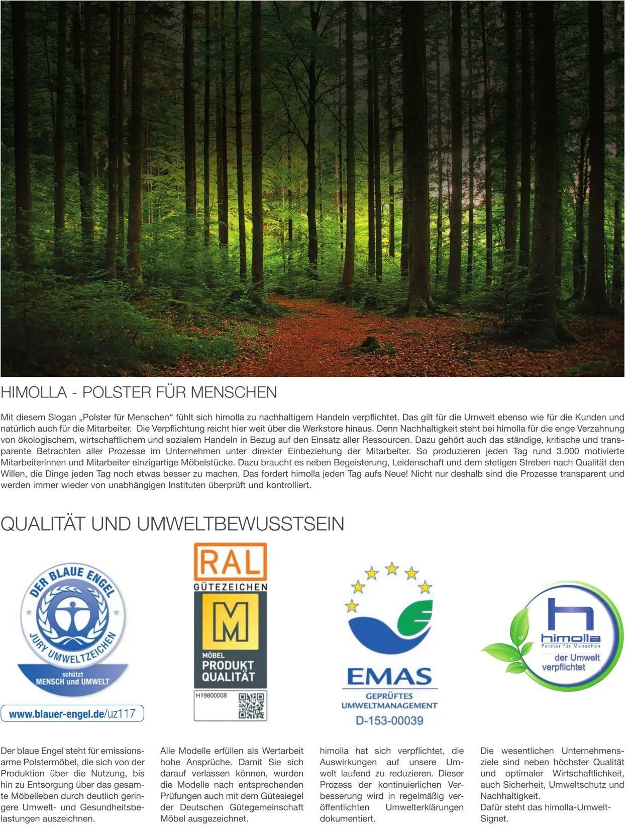 Multipolster Aktueller Prospekt von 2. Juni bis 16. Juni 2025 - Prospekt seite 22