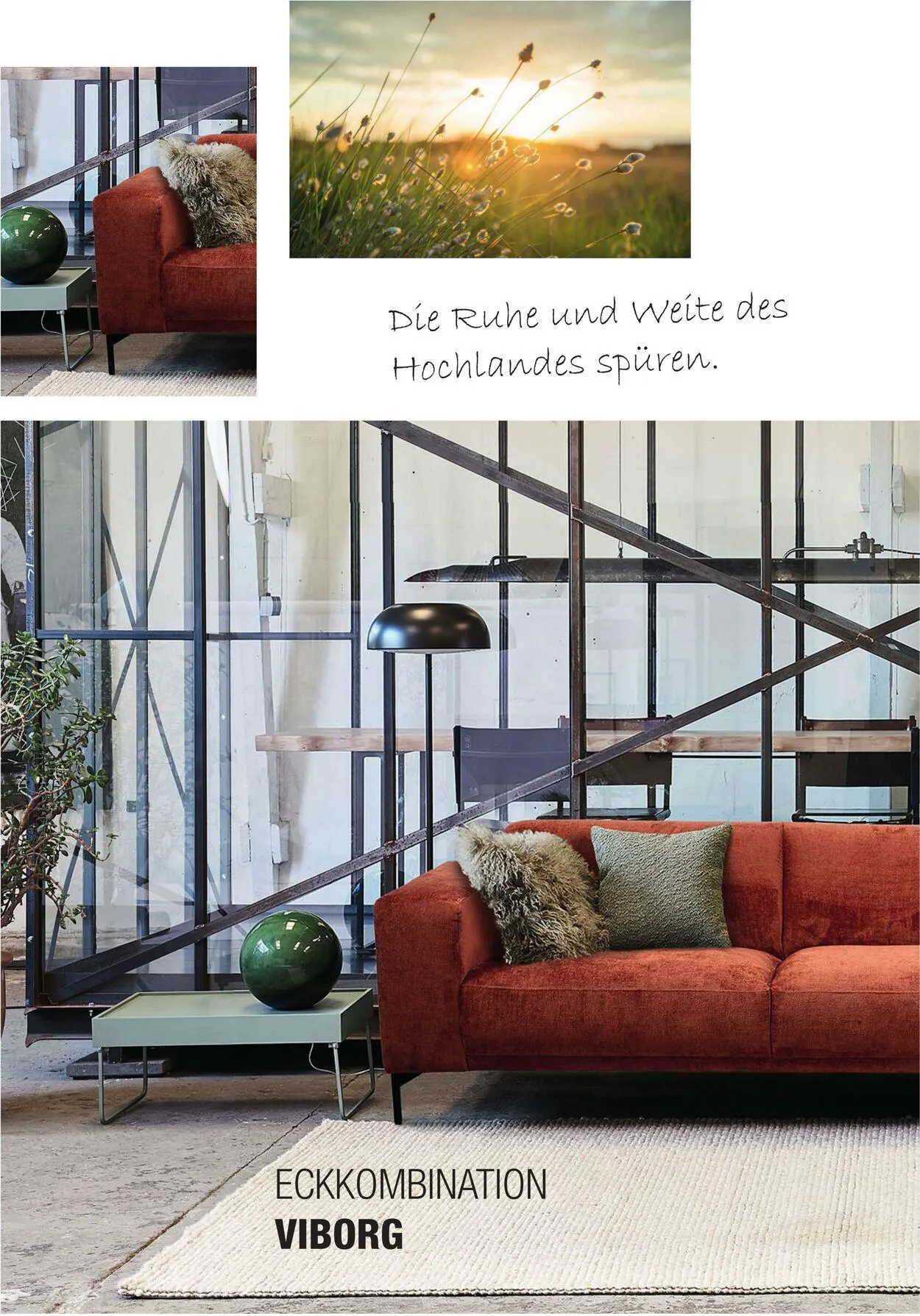 Multipolster Aktueller Prospekt von 2. Juni bis 16. Juni 2025 - Prospekt seite 6