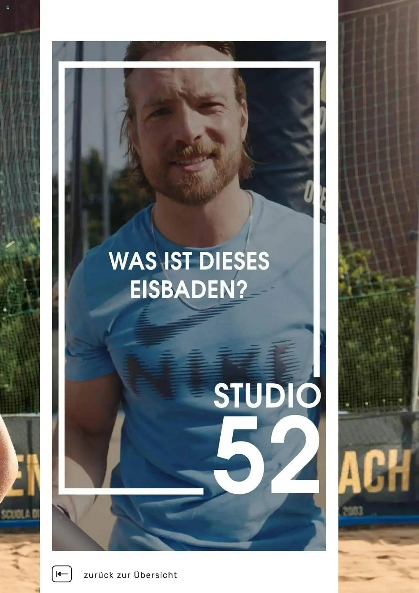 Sport 2000 Prospekt von 24. Februar bis 24. August 2025 - Prospekt seite 139