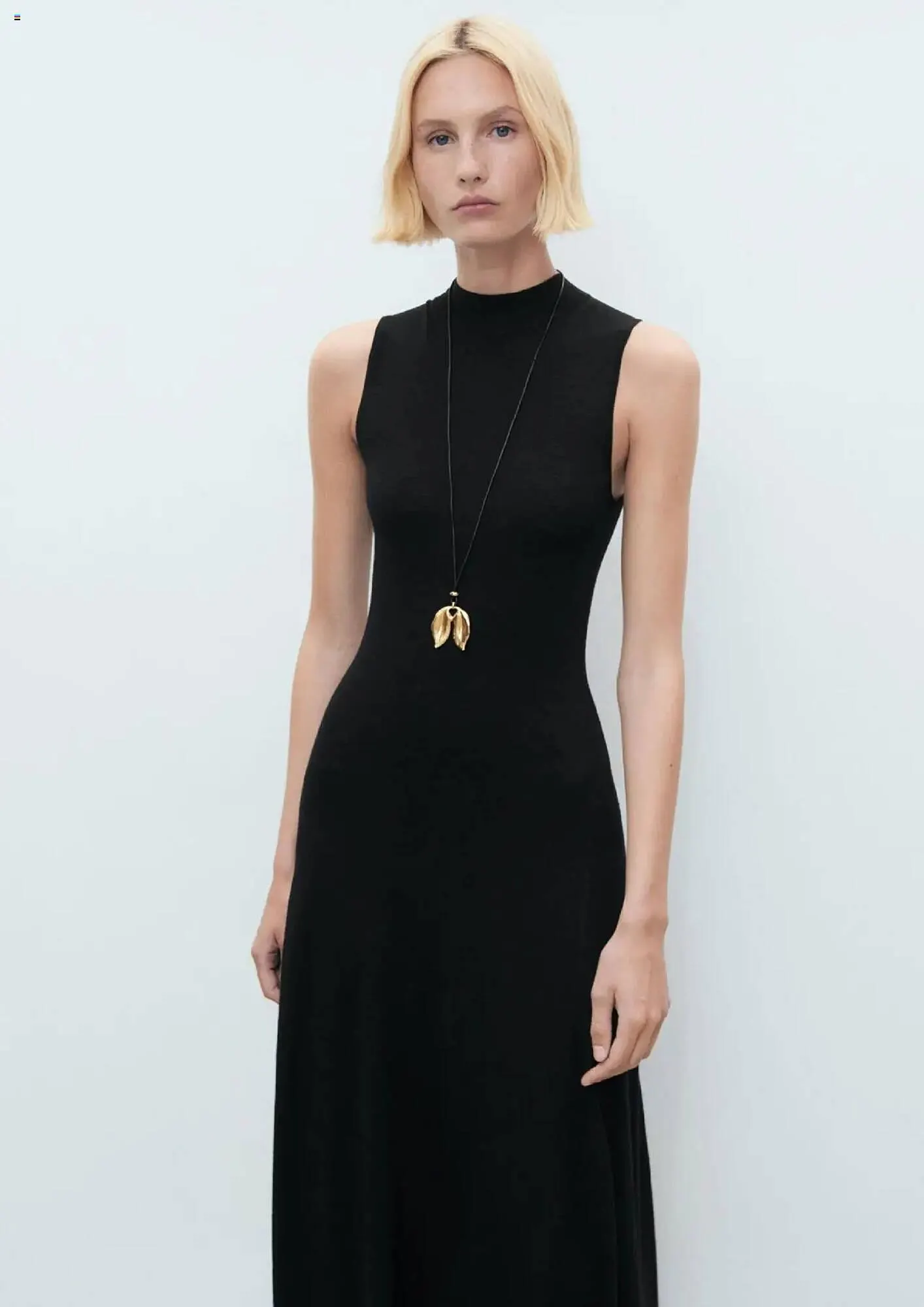 MANGO Prospekt von 1. Juni bis 30. Juni 2025 - Prospekt seite 3