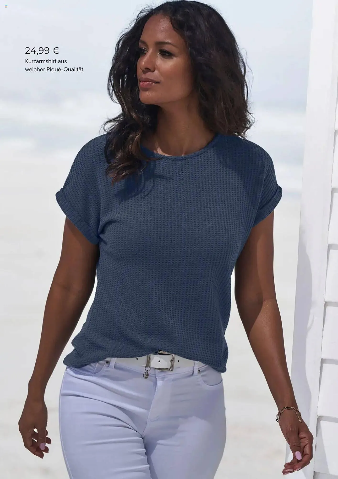 OTTO Prospekt von 1. Mai bis 31. Mai 2025 - Prospekt seite 13