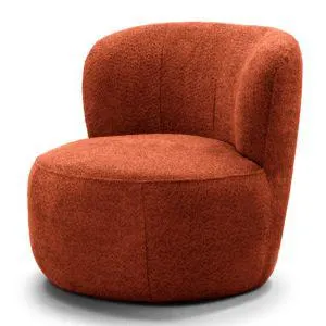Fauteuil LOVELOCK